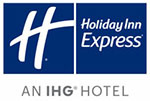 holiday inn express edit